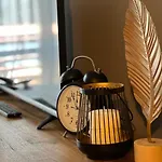 Moura Boutique By Asteri بوروفتس