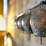 Moura Boutique By Asteri فندق