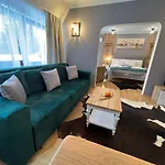 Moura Boutique By Asteri 4*