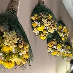 فندق Moura Boutique By Asteri