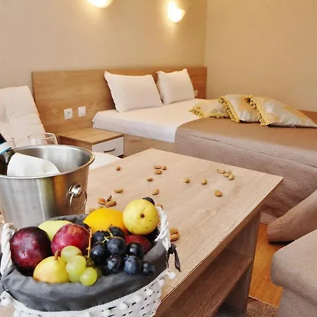 Hotel Moura Boutique By Asteri