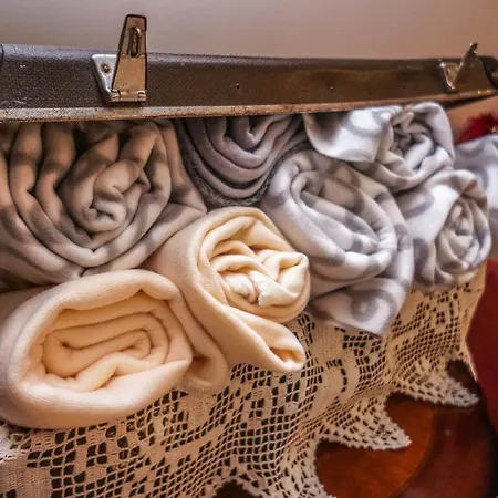 Hotel Moura Boutique By Asteri Borovets