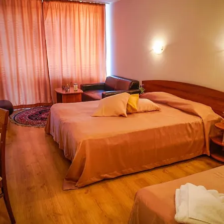 Hotel Moura Boutique By Asteri