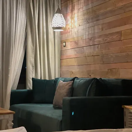 Moura Boutique By Asteri 4* Borovets