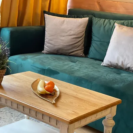 Moura Boutique By Asteri