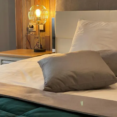 Hotel Moura Boutique By Asteri 4*