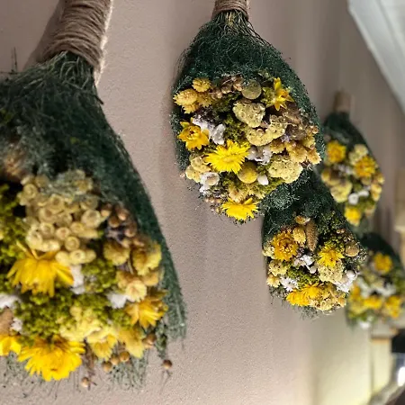 Hotel Moura Boutique By Asteri