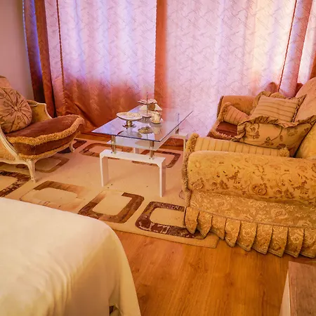 Отель Moura Boutique By Asteri