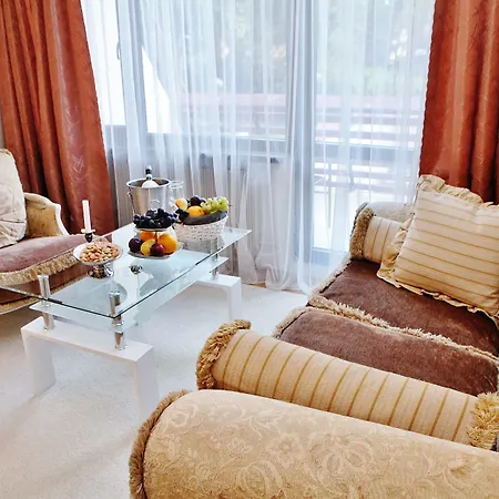 Hotel Moura Boutique By Asteri