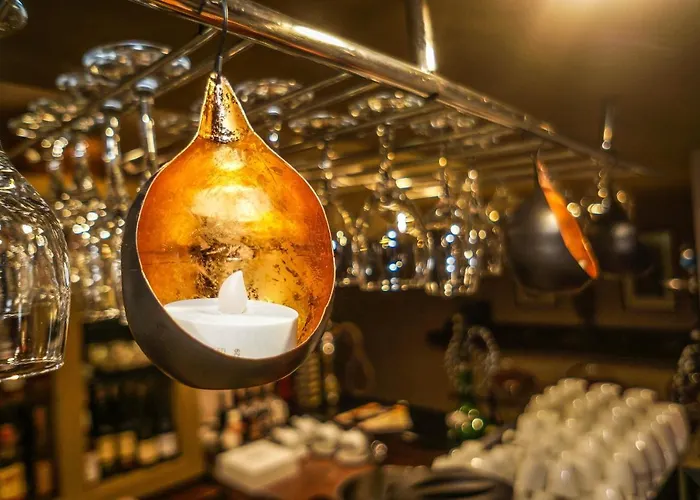 Moura Boutique By Asteri