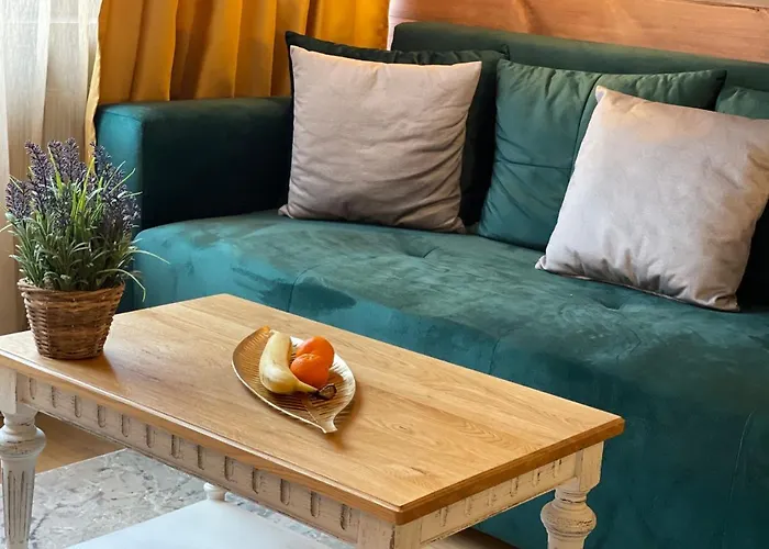 Moura Boutique By Asteri