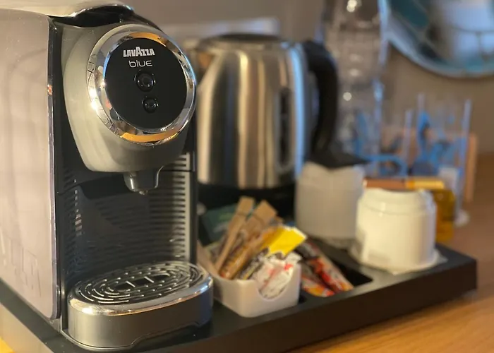 Moura Boutique By Asteri Hotel