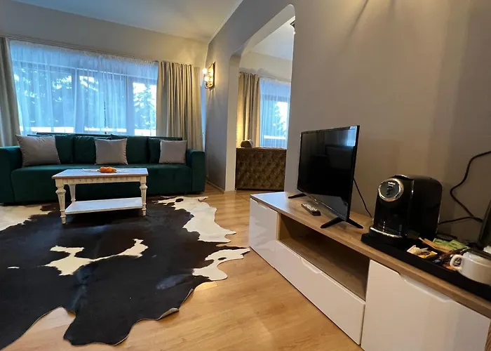 Hotel Moura Boutique By Asteri