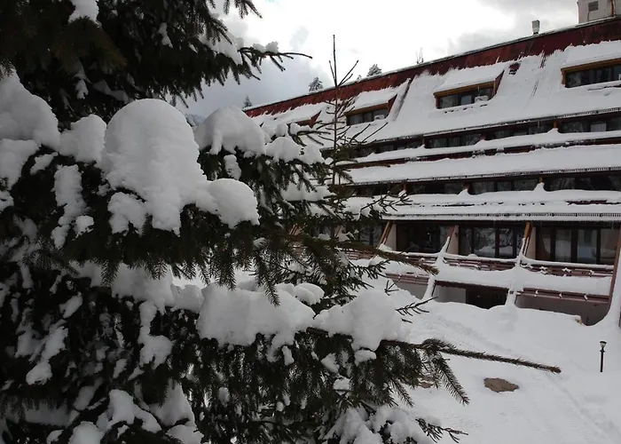 Hotel Moura Boutique By Asteri