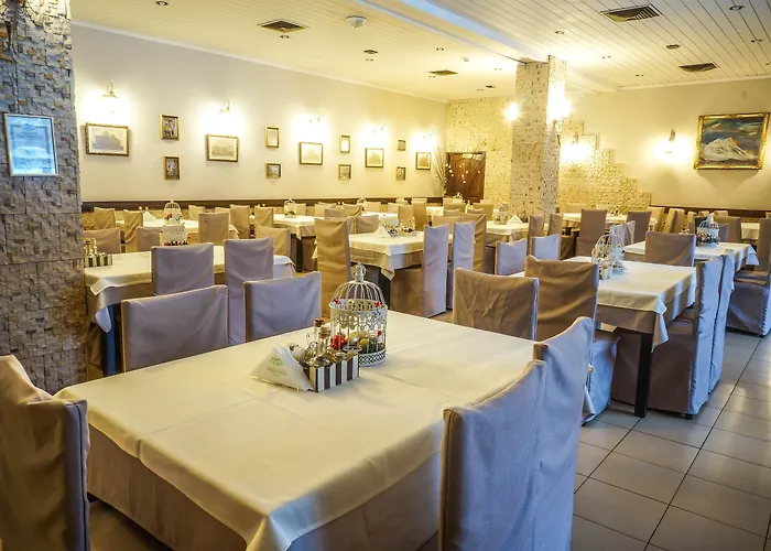 Moura Boutique By Asteri Hotel 4*