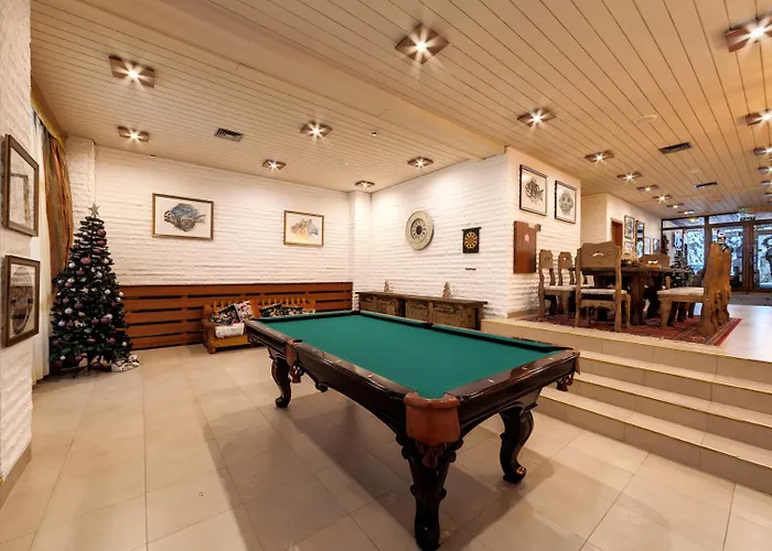 Hotel Moura Boutique By Asteri