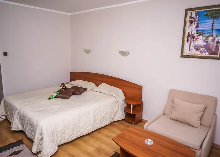 Hotel Moura Boutique By Asteri