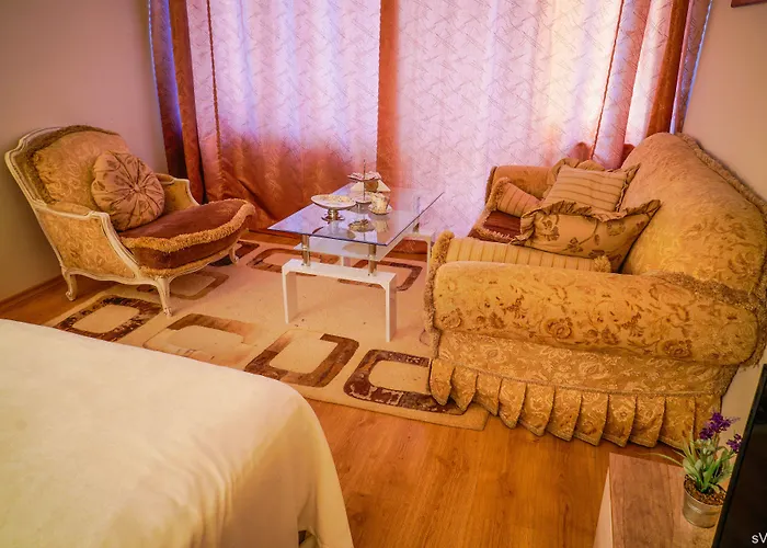 Hotel Moura Boutique By Asteri