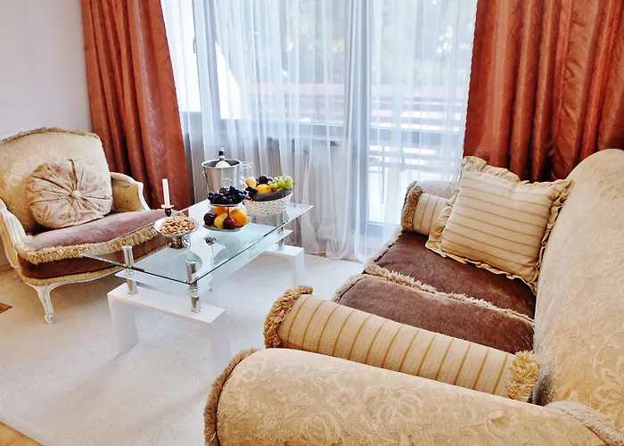 Hotel Moura Boutique By Asteri