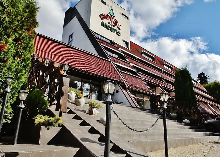 Moura Boutique By Asteri